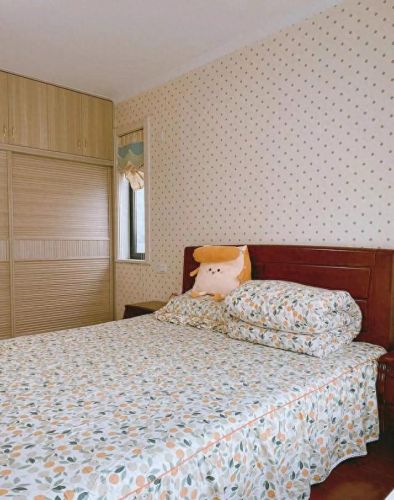 梦幻西游民房装扮(梦幻西游制造民宅)插图19 梦幻西游民房装扮(梦幻西游制造民宅)插图19