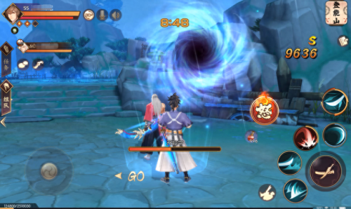 天魔覆灭(天魔电影完整版)插图7