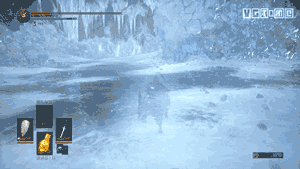 黑暗之魂3视频攻略视频攻略视频攻略(黑暗之魂3全详细总流程视频攻略)插图4 黑暗之魂3视频攻略视频攻略视频攻略(黑暗之魂3全详细总流程视频攻略)插图4