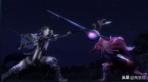 骨色争霸任务攻略(任务攻略)插图4