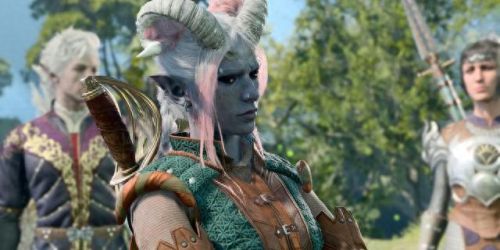 pc单机(十大最耐玩的单机电脑)插图2