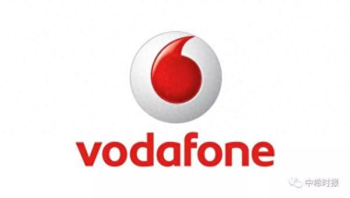 vodafonewifi喷浆(巷道喷浆)插图1 vodafonewifi喷浆(巷道喷浆)插图1