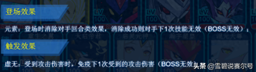 赛尔号打谱尼永恒封印攻略(赛尔号谱尼生命封印怎么打)插图6