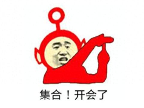 创造与魔法疯疯兔钓鱼技能(创造与魔法疯疯兔几阶最适合钓鱼)插图 创造与魔法疯疯兔钓鱼技能(创造与魔法疯疯兔几阶最适合钓鱼)插图