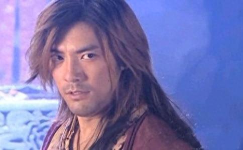 楚留香远攻技能(楚留香36集全集免费看)