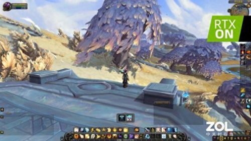 3090显卡多少钱(一张3090显卡一天收益)插图43