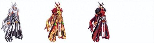 dnf2013年春节套(2014年dnf新年套)插图103