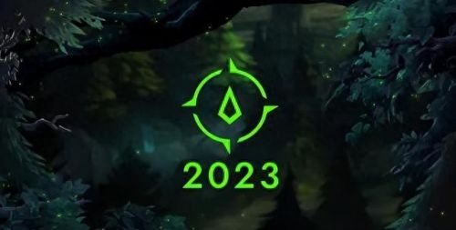 慎出装(lol殇之木乃伊)插图