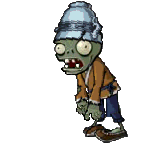 植物大战僵尸长城版电脑版(植物大战僵尸长城版)插图3