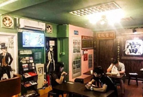 恐怖密室鬼屋1攻略大全(恐怖老屋1通关攻略全部)插图26