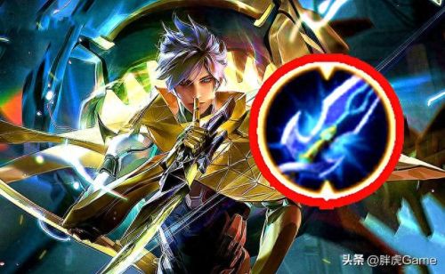 王者荣耀装备维持多久(王者后期什么装备换复活甲)