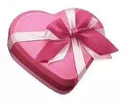 酷熊游戏盒(酷熊科技)插图10