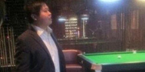 梦幻西游75联武神坛录象汇总6(梦幻西游185联武神坛决赛视频)插图2