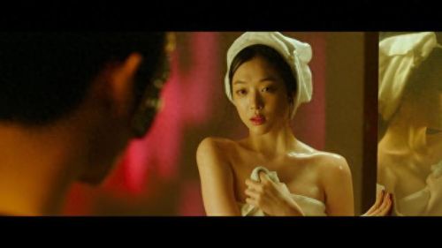 不带武器通关吊炸天(全程不使用武器通关)插图12 不带武器通关吊炸天(全程不使用武器通关)插图12