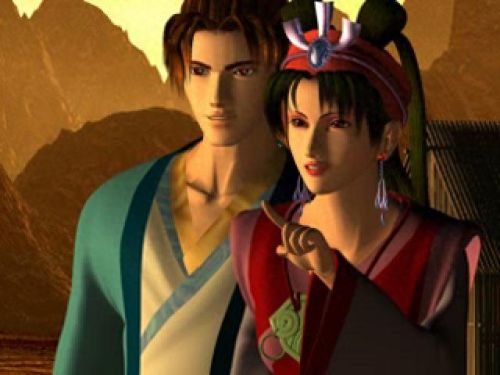 下戴游戏(4399游戏盒)插图3