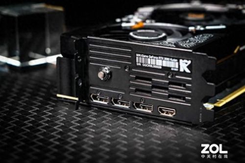 3090显卡多少钱(一张3090显卡一天收益)插图19