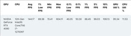 死亡空间1配置(死亡空间1语言设置在哪)