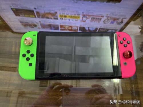 暗黑血统2 手柄(暗黑血统2手柄按键说明)插图22