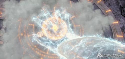 天火的技能(天火是什么技能)插图7