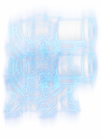 dnf机械师觉醒技能加点图(60版本女机械师觉醒)插图6 dnf机械师觉醒技能加点图(60版本女机械师觉醒)插图6