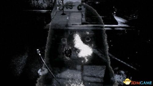 零月蚀的假面(零月蚀的假面2023年发售)插图79