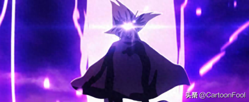 狐妖小红娘pv(狐妖小红娘无暮篇pv)插图11