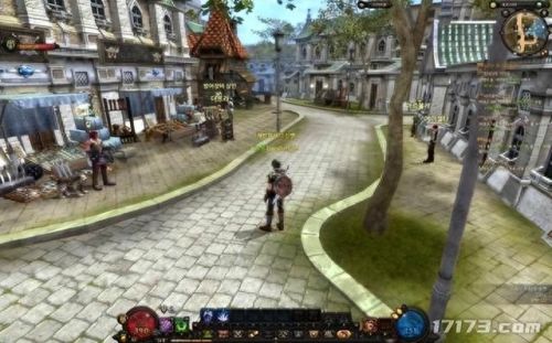 单机版传奇手机游戏(三国志单机版手机游戏)插图21