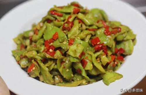 烹饪300(部落烹饪1-300攻略)插图1