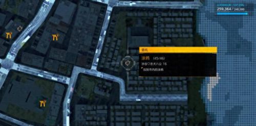 涂壁哪里多(涂壁介绍)插图17