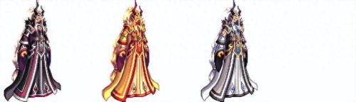 dnf2013年春节套(2014年dnf新年套)插图105