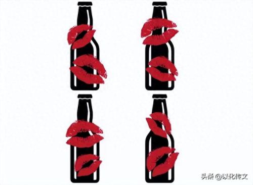 疯狂猜成语水石头(成语一块石头旁边一个水滴)插图4 疯狂猜成语水石头(成语一块石头旁边一个水滴)插图4