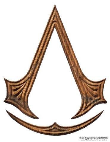 刺客信条2真相解密(刺客信条2真相转盘)插图33