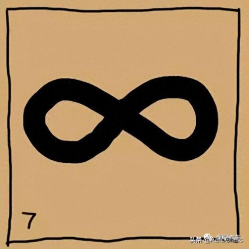 疯狂猜图品牌5个字(疯狂猜图四个方块)插图6 疯狂猜图品牌5个字(疯狂猜图四个方块)插图6