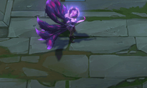 v字仇杀者布兰德(布兰德艾米利亚)插图13