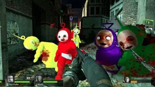 装备的舌头mod(饥荒装备栏变多的mod)插图12