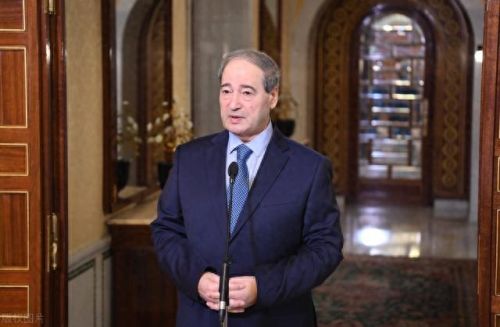 援助之手(援助之手什么意思)插图8 援助之手(援助之手什么意思)插图8