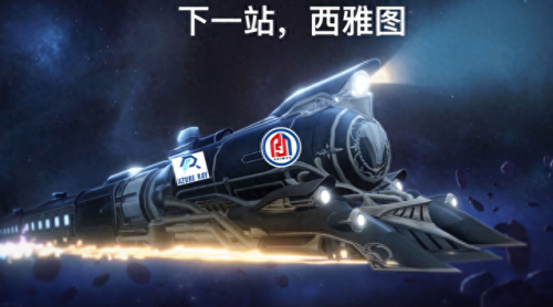 beryl选手(beryl英文名什么意思)插图