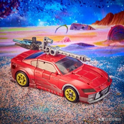 最新传世(传世狂暴版)插图3