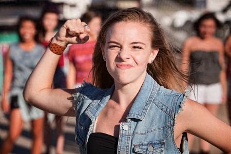 长生之界v1.1b英雄技能(长生之界v1.1攻略)插图2