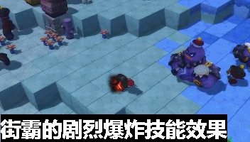 冒险岛点卷武器(冒险岛枪券哪里刷)插图4 冒险岛点卷武器(冒险岛枪券哪里刷)插图4