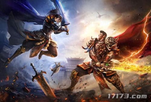 传奇装备详解(传奇强力装备图)插图