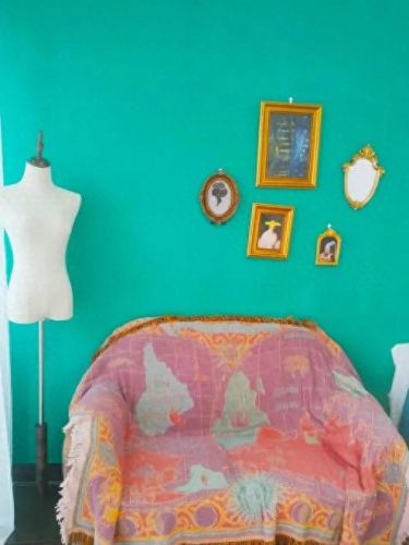 芭比娃娃换装(芭比娃娃换装衣服)插图4 芭比娃娃换装(芭比娃娃换装衣服)插图4