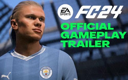 足球游戏(篮球游戏)插图