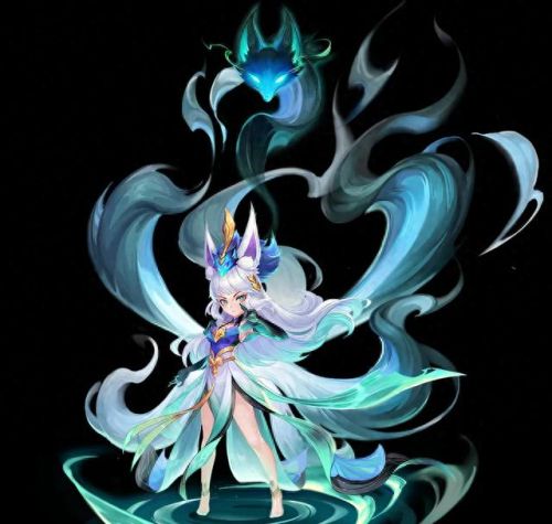 召唤兽技能几次能觉醒(召唤兽领悟技能技巧)插图4