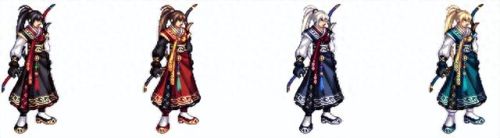 dnf2013年春节套(2014年dnf新年套)插图59