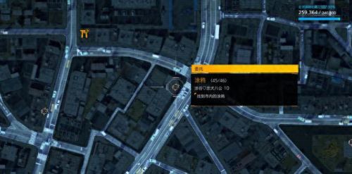 涂壁哪里多(涂壁介绍)插图25