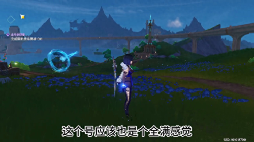 原神满命需要多少钱(原神满命女仆值得养吗)插图