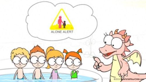 很污的养成游戏(bt秘书养成游戏)插图29