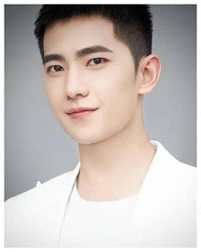 qq空间互踩软件(输入qq号强制进空间)插图4 qq空间互踩软件(输入qq号强制进空间)插图4