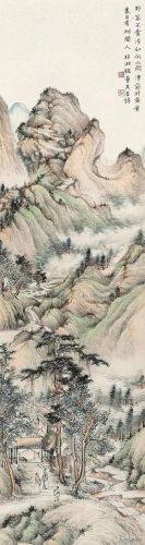 问道图片(问道图片高清大图)插图19